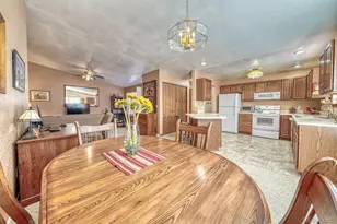 513 Chipeta Trail, Salida, CO 81201 - Photo 11