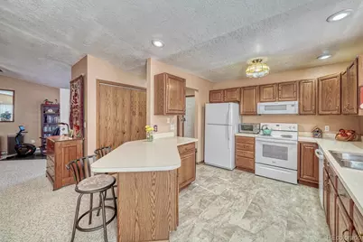 513 Chipeta Trail, Salida, CO 81201 - Photo 13
