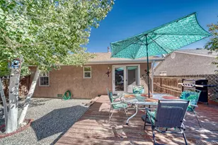 513 Chipeta Trail, Salida, CO 81201 - Photo 27