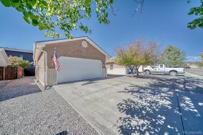 513 Chipeta Trail, Salida, CO 81201 - Photo 29