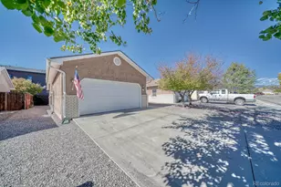 513 Chipeta Trail, Salida, CO 81201 - Photo 29