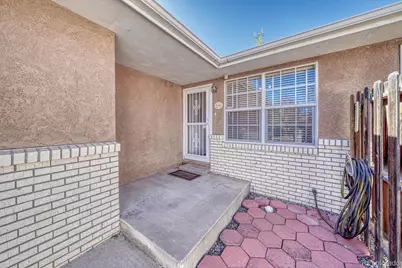 513 Chipeta Trail, Salida, CO 81201 - Photo 3