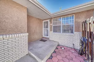 513 Chipeta Trail, Salida, CO 81201 - Photo 3