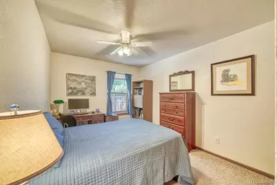 513 Chipeta Trail, Salida, CO 81201 - Photo 17