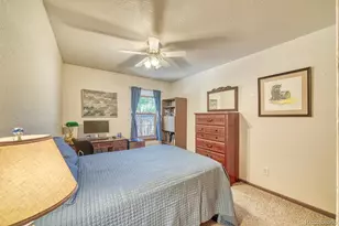 513 Chipeta Trail, Salida, CO 81201 - Photo 17