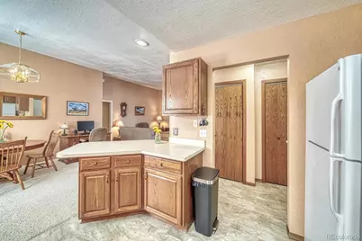 513 Chipeta Trail, Salida, CO 81201 - Photo 15