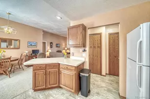 513 Chipeta Trail, Salida, CO 81201 - Photo 15