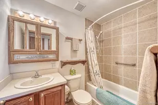 513 Chipeta Trail, Salida, CO 81201 - Photo 19