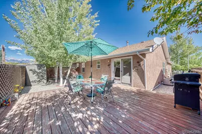 513 Chipeta Trail, Salida, CO 81201 - Photo 25