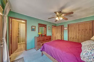 513 Chipeta Trail, Salida, CO 81201 - Photo 21