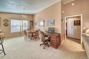 513 Chipeta Trail, Salida, CO 81201 - Photo 9