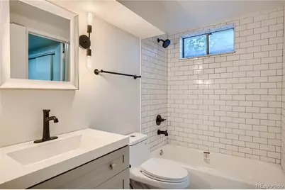 7936 Marshall Circle, Arvada, CO 80003 - Photo 21