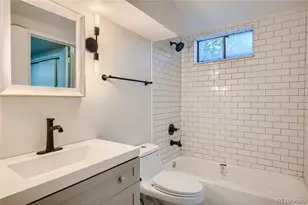 7936 Marshall Cir, Arvada, CO 80003 - Photo 21