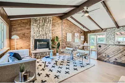 7936 Marshall Circle, Arvada, CO 80003 - Photo 1