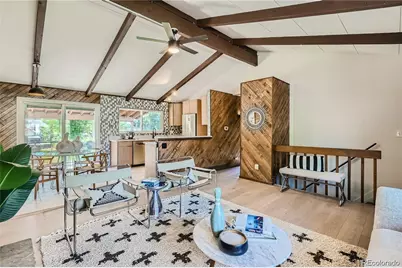 7936 Marshall Circle, Arvada, CO 80003 - Photo 5