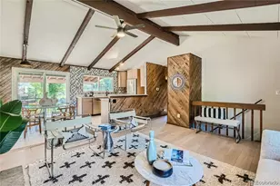 7936 Marshall Cir, Arvada, CO 80003 - Photo 5