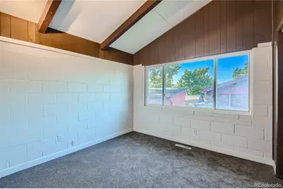 7936 Marshall Circle, Arvada, CO 80003 - Photo 15