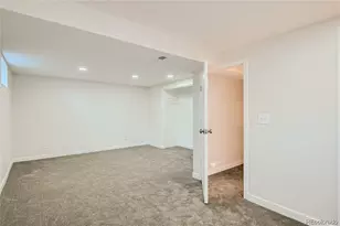 7936 Marshall Cir, Arvada, CO 80003 - Photo 19