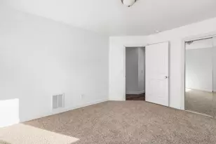 1510 Grenadillo St, Pueblo, CO 81001 - Photo 9
