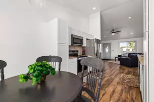 1510 Grenadillo St, Pueblo, CO 81001 - Photo 3