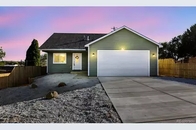 1510 Grenadillo Street, Pueblo, CO 81001 - Photo 1