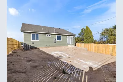 1510 Grenadillo Street, Pueblo, CO 81001 - Photo 5