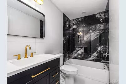 1510 Grenadillo Street, Pueblo, CO 81001 - Photo 7