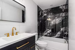 1510 Grenadillo St, Pueblo, CO 81001 - Photo 7