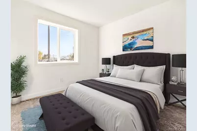 1510 Grenadillo Street, Pueblo, CO 81001 - Photo 11