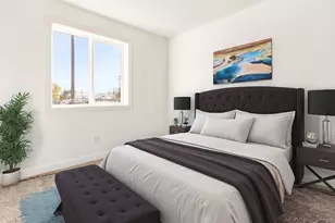 1510 Grenadillo St, Pueblo, CO 81001 - Photo 11