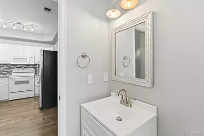 5555 E Briarwood Avenue #2005, Centennial, CO 80122 - Photo 11