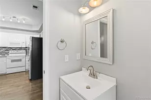 5555 E Briarwood Ave, Centennial, CO 80122 - Photo 11