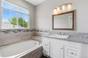 5555 E Briarwood Ave, Centennial, CO 80122 - Photo 3