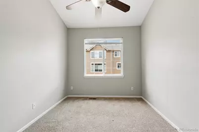 5555 E Briarwood Avenue #2005, Centennial, CO 80122 - Photo 15