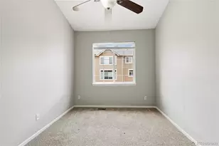 5555 E Briarwood Ave, Centennial, CO 80122 - Photo 15
