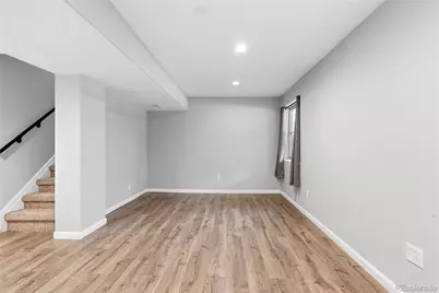5555 E Briarwood Avenue #2005, Centennial, CO 80122 - Photo 17