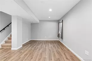 5555 E Briarwood Ave, Centennial, CO 80122 - Photo 17