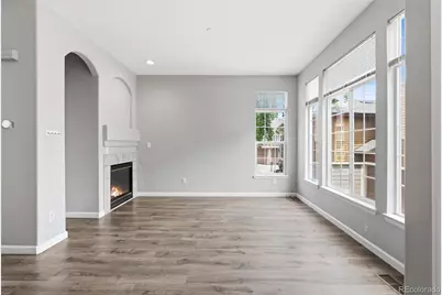5555 E Briarwood Avenue #2005, Centennial, CO 80122 - Photo 1