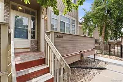5555 E Briarwood Avenue #2005, Centennial, CO 80122 - Photo 21