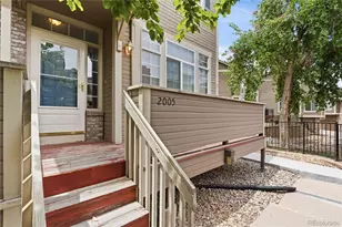 5555 E Briarwood Ave, Centennial, CO 80122 - Photo 21