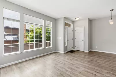 5555 E Briarwood Avenue #2005, Centennial, CO 80122 - Photo 5