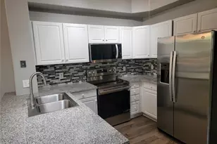 5555 E Briarwood Ave, Centennial, CO 80122 - Photo 7