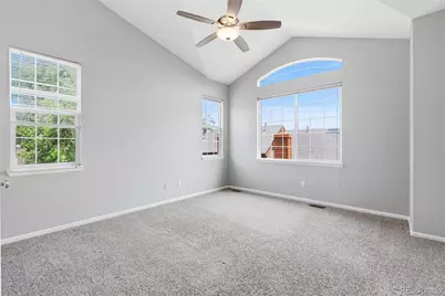 5555 E Briarwood Avenue #2005, Centennial, CO 80122 - Photo 13