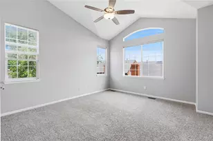 5555 E Briarwood Ave, Centennial, CO 80122 - Photo 13