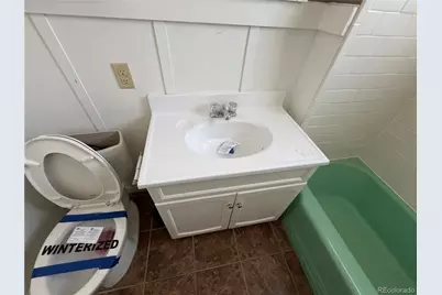1015 Colorado Avenue, La Junta, CO 81050 - Photo 13