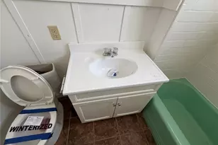 1015 Colorado Ave, La Junta, CO 81050 - Photo 13