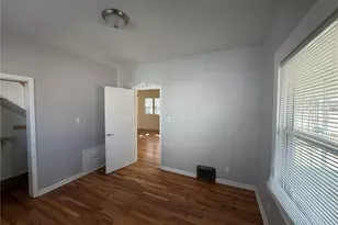 1015 Colorado Ave, La Junta, CO 81050 - Photo 11