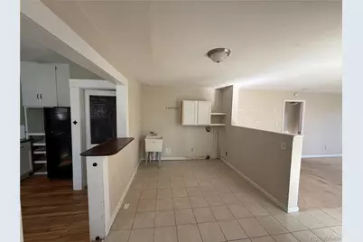 1015 Colorado Avenue, La Junta, CO 81050 - Photo 19