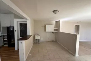 1015 Colorado Ave, La Junta, CO 81050 - Photo 19