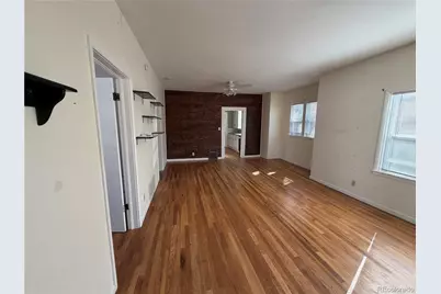 1015 Colorado Avenue, La Junta, CO 81050 - Photo 5
